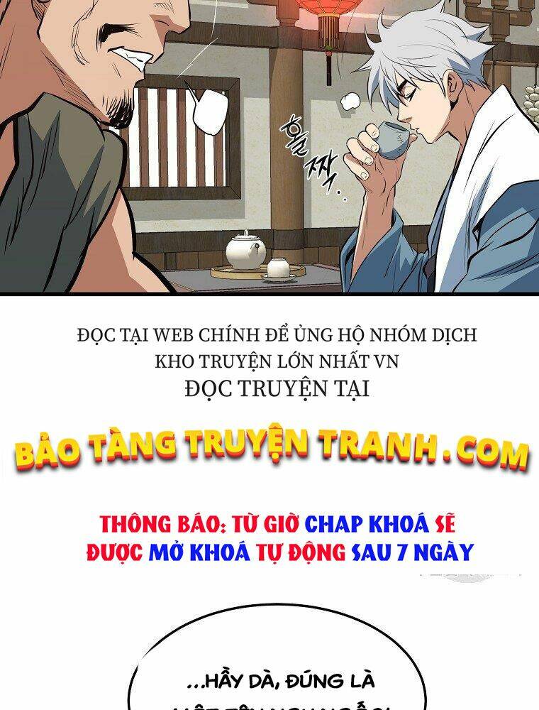 Chương 12 - Trang 25