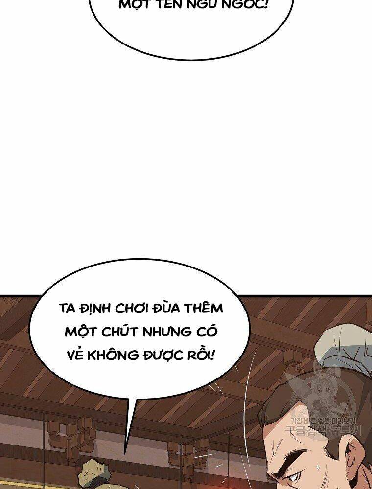Chương 12 - Trang 26