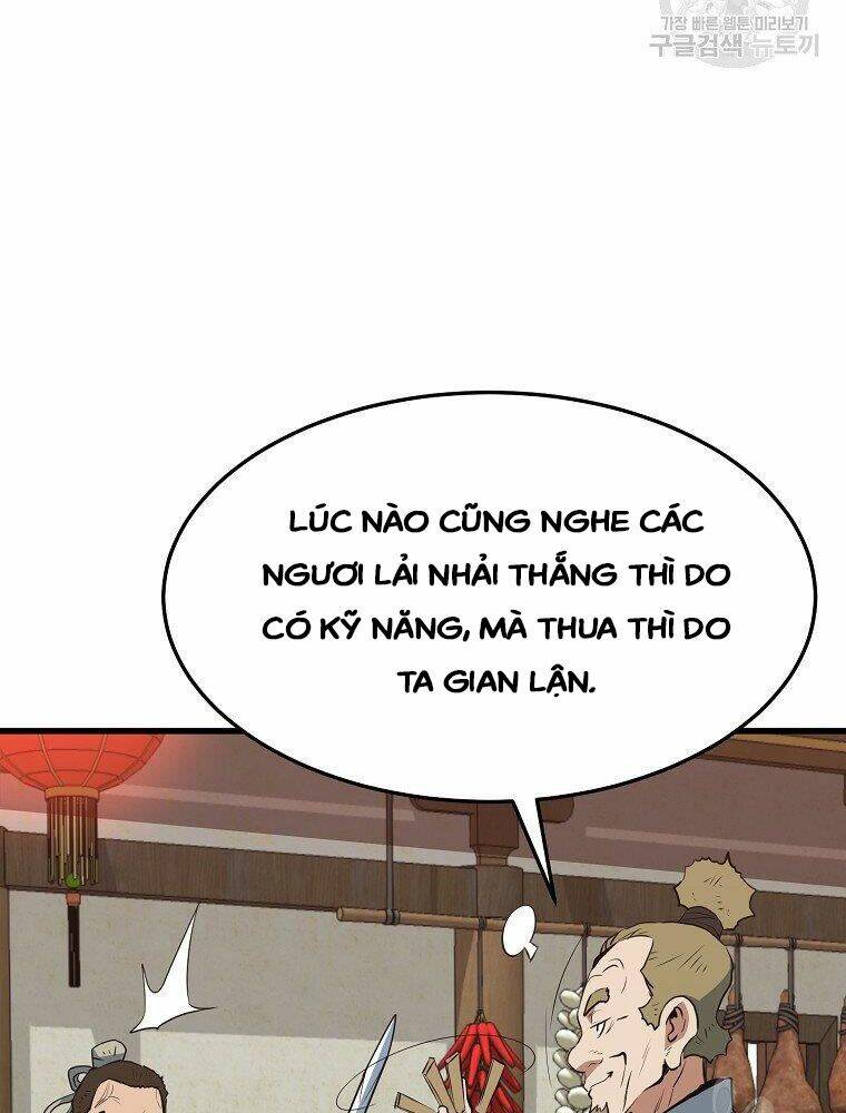 Chương 12 - Trang 29