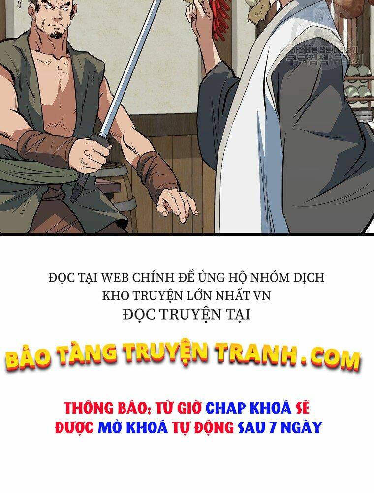 Chương 12 - Trang 30