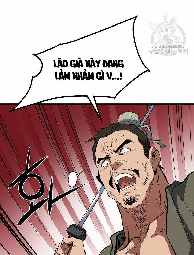 Chương 12 - Trang 31