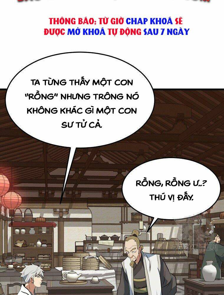 Chương 12 - Trang 39