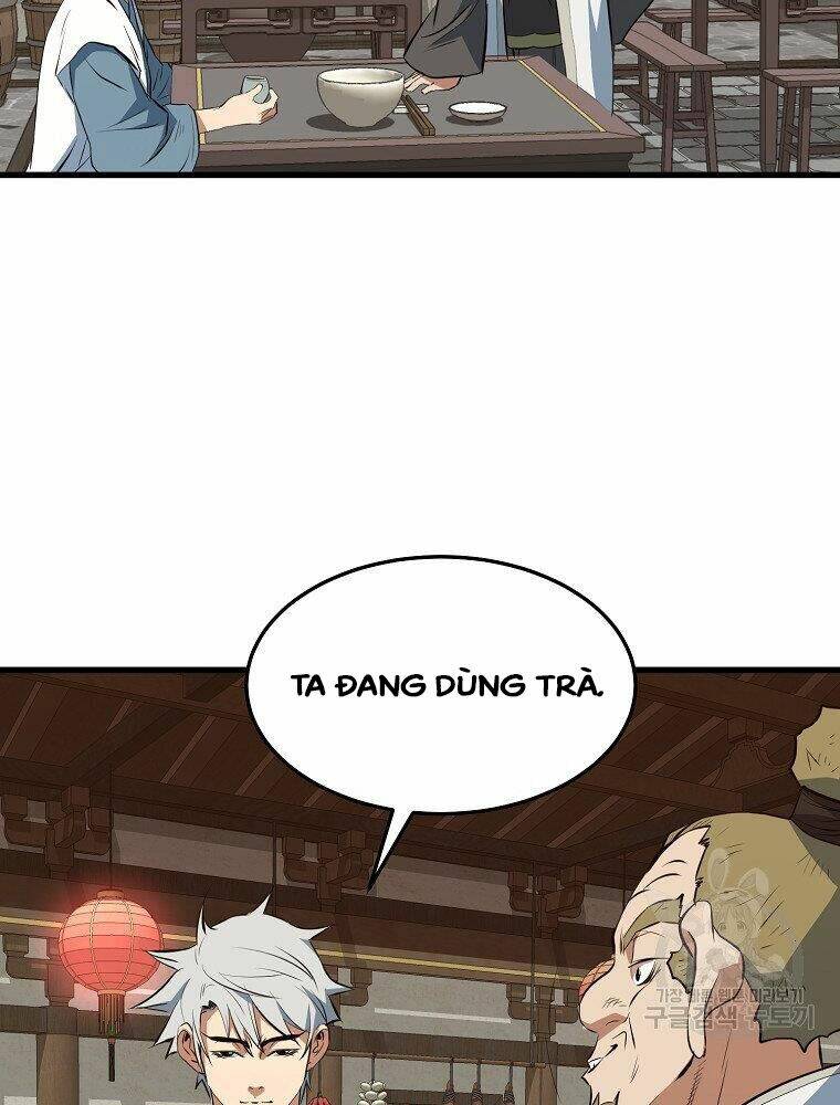 Chương 12 - Trang 40