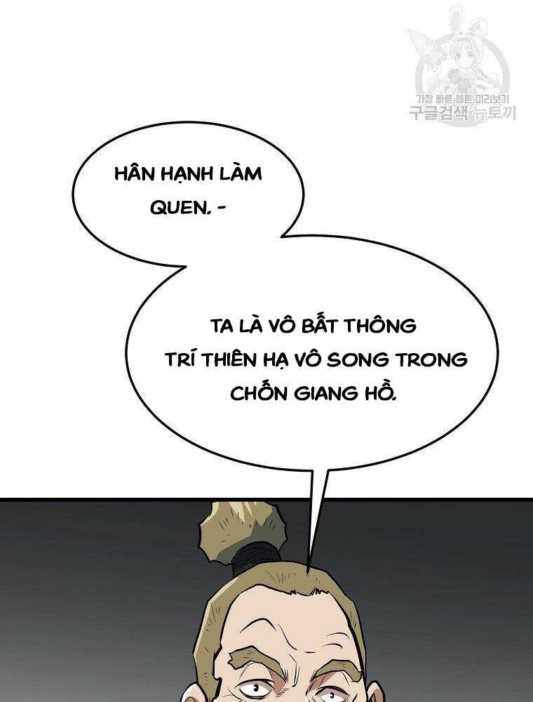 Chương 12 - Trang 44