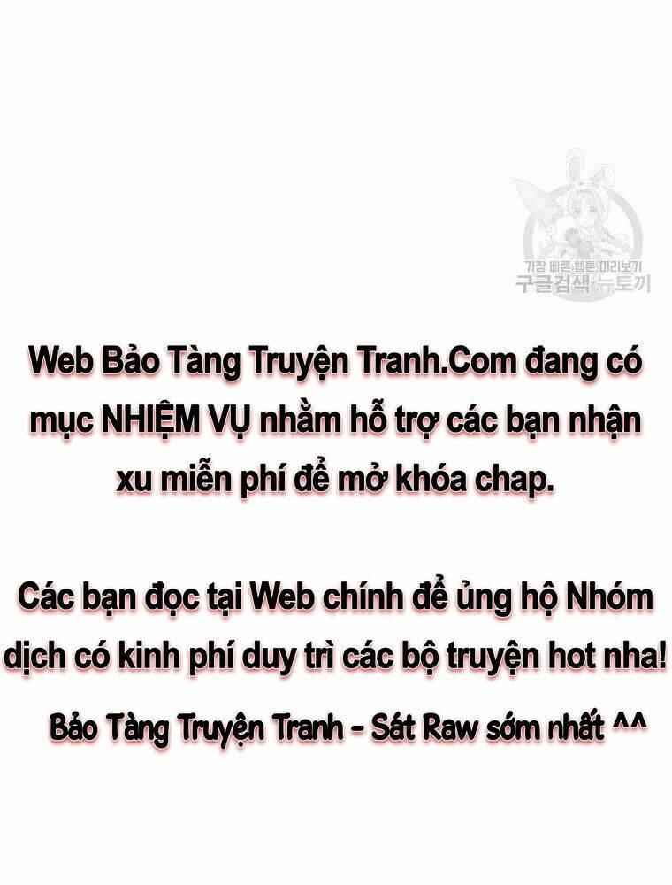 Chương 12 - Trang 46