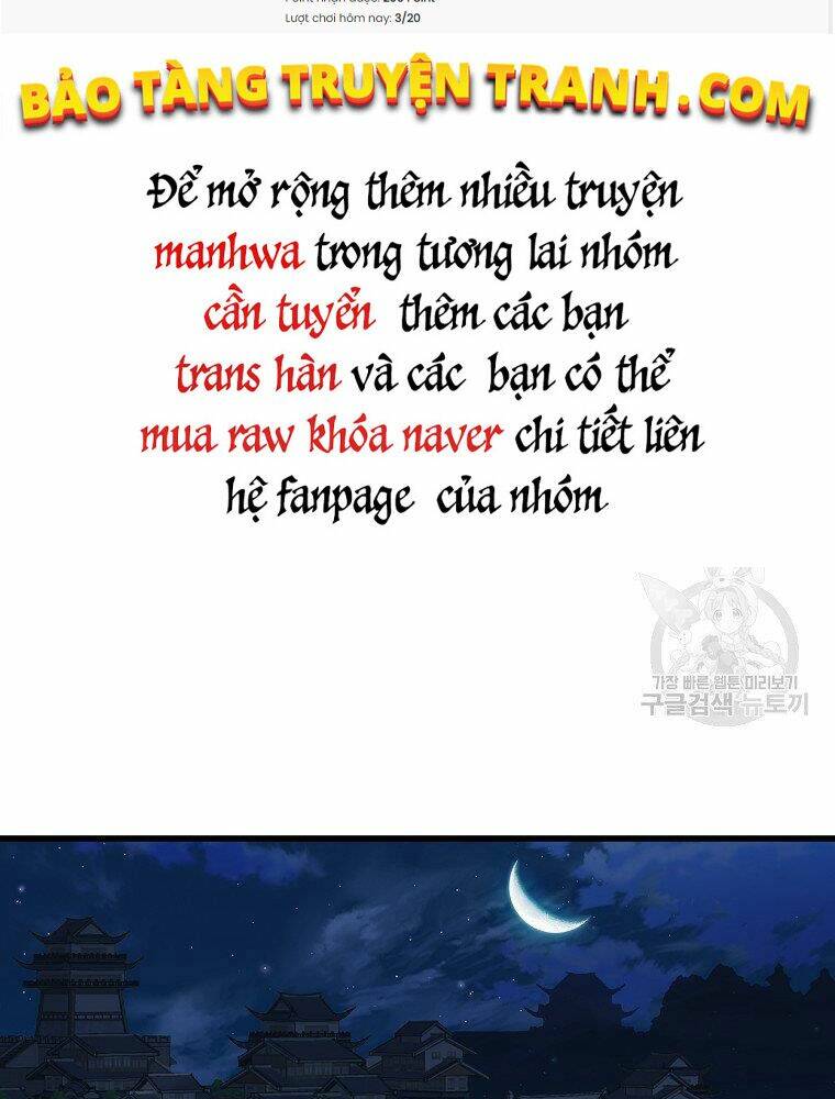 Chương 12 - Trang 50
