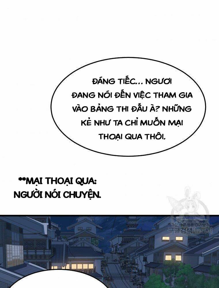 Chương 12 - Trang 52