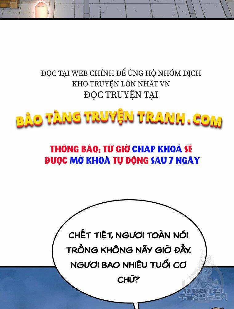 Chương 12 - Trang 54