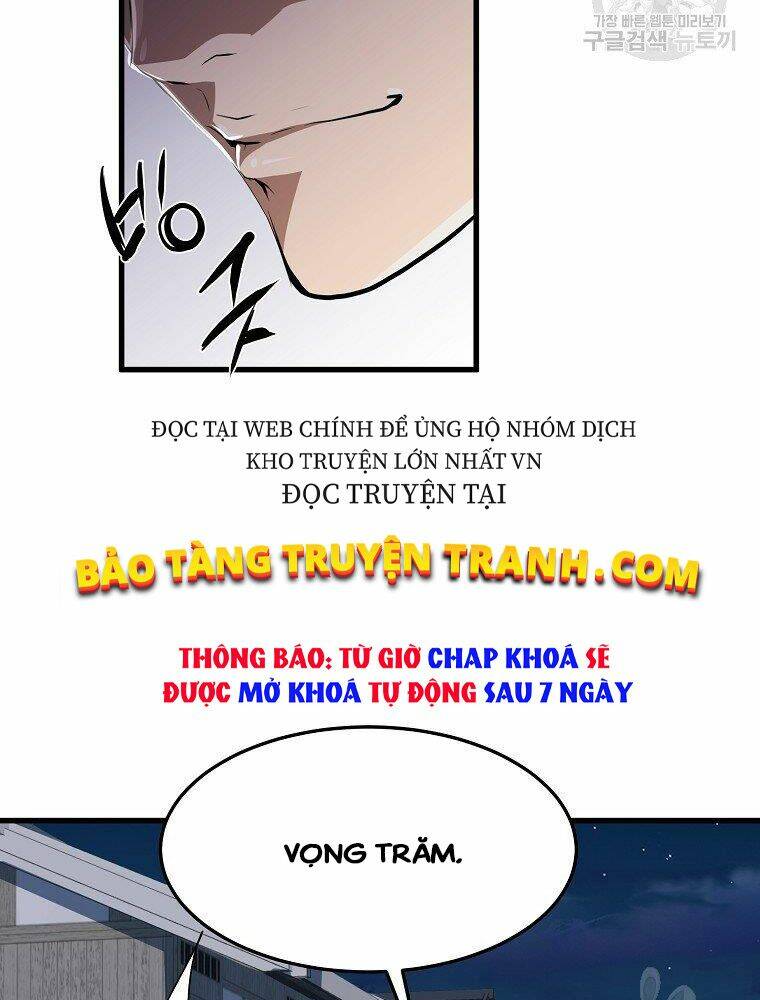 Chương 12 - Trang 56