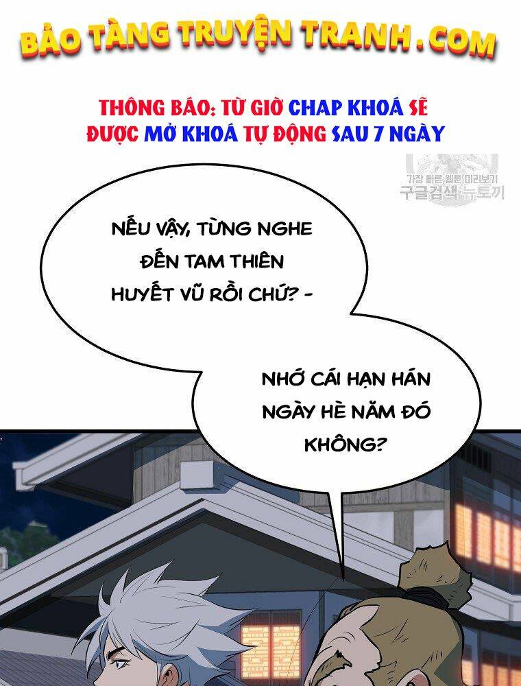 Chương 12 - Trang 59