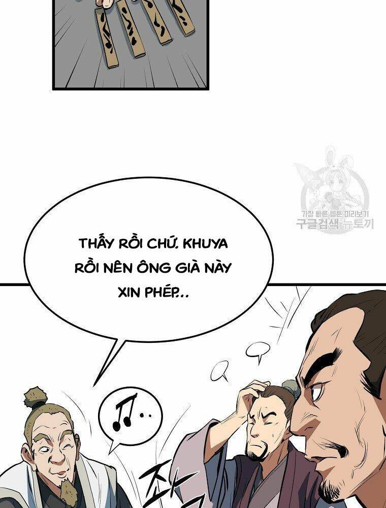 Chương 12 - Trang 7