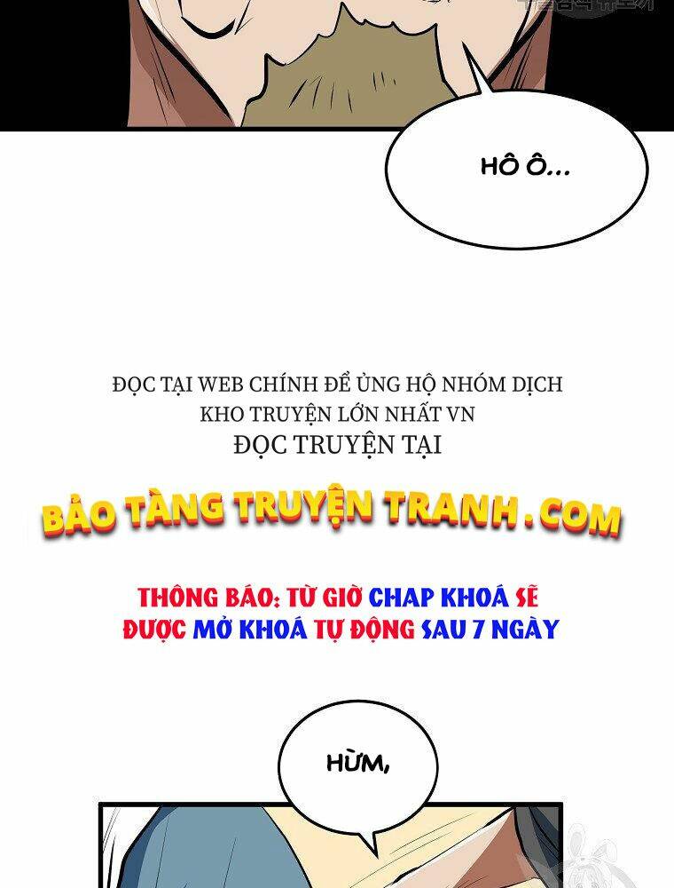 Chương 12 - Trang 69