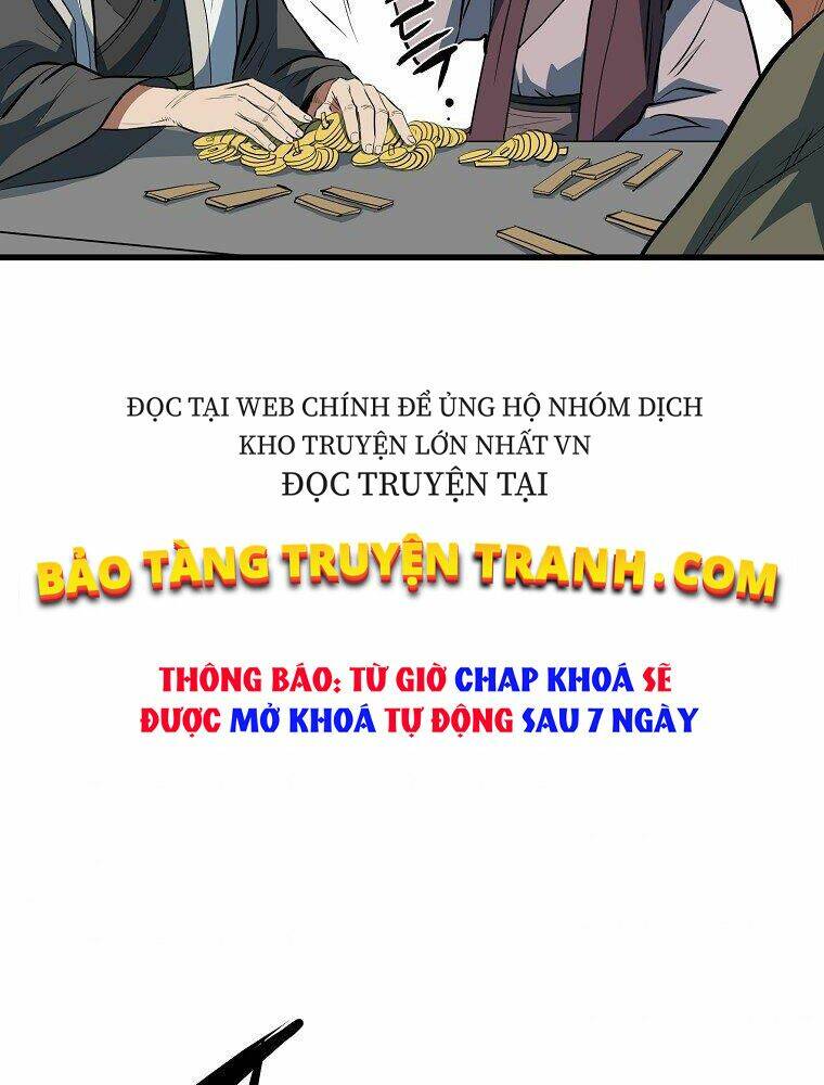 Chương 12 - Trang 8
