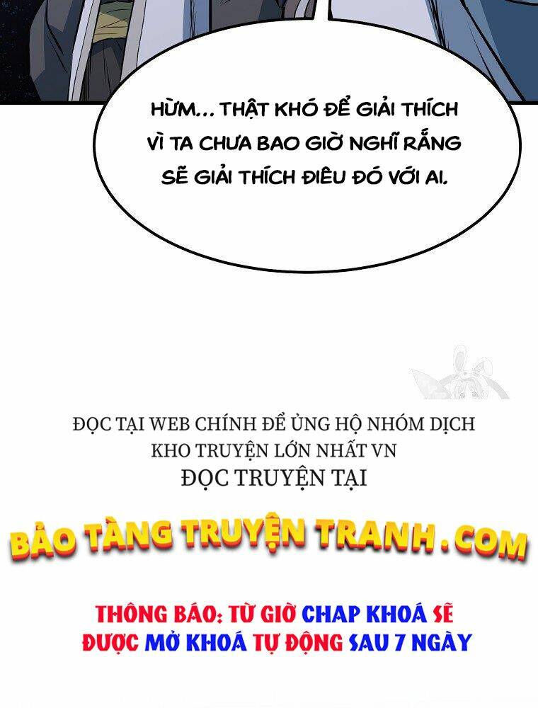 Chương 12 - Trang 77