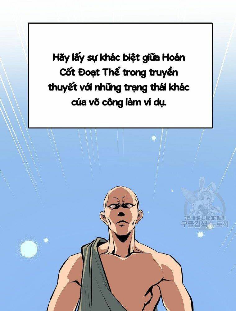 Chương 12 - Trang 78