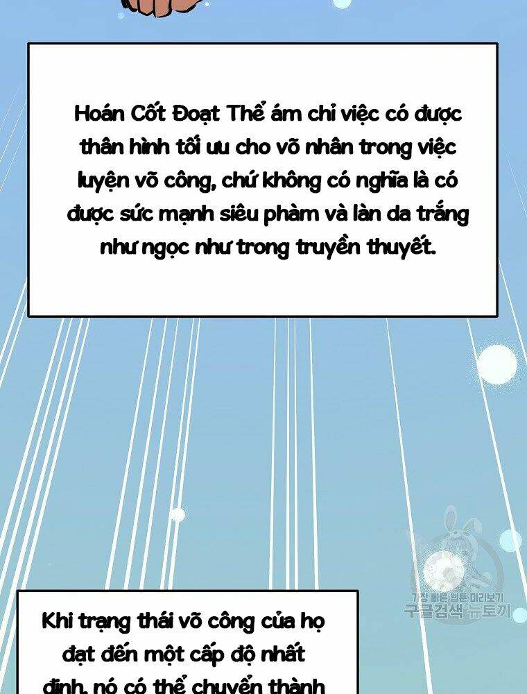 Chương 12 - Trang 80