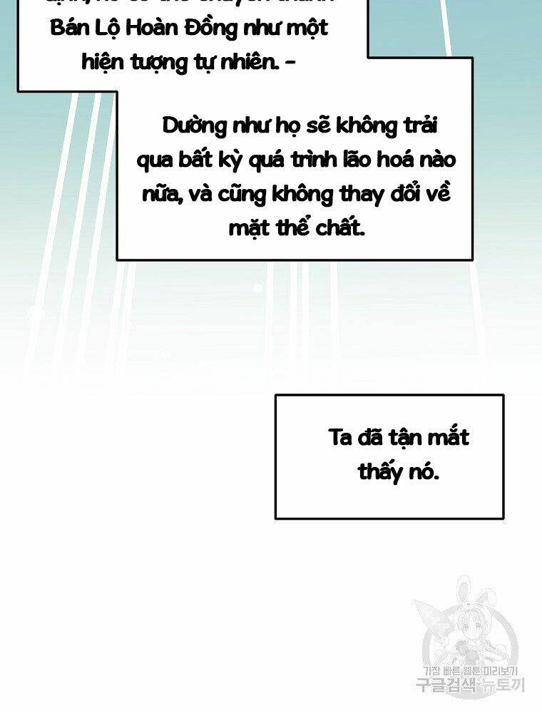 Chương 12 - Trang 81