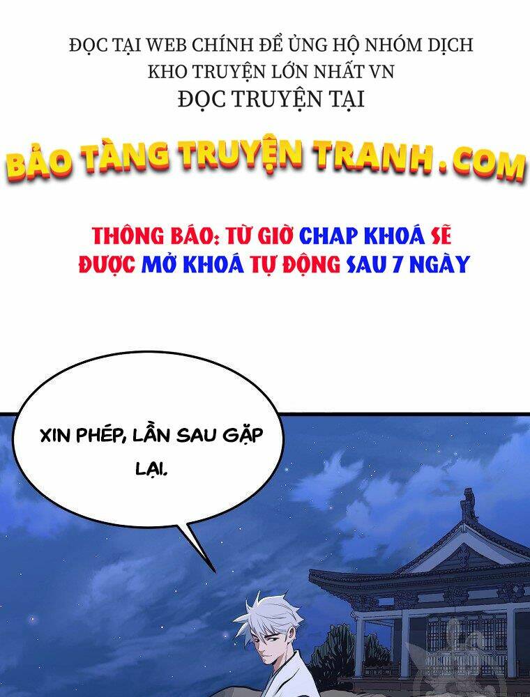 Chương 12 - Trang 82