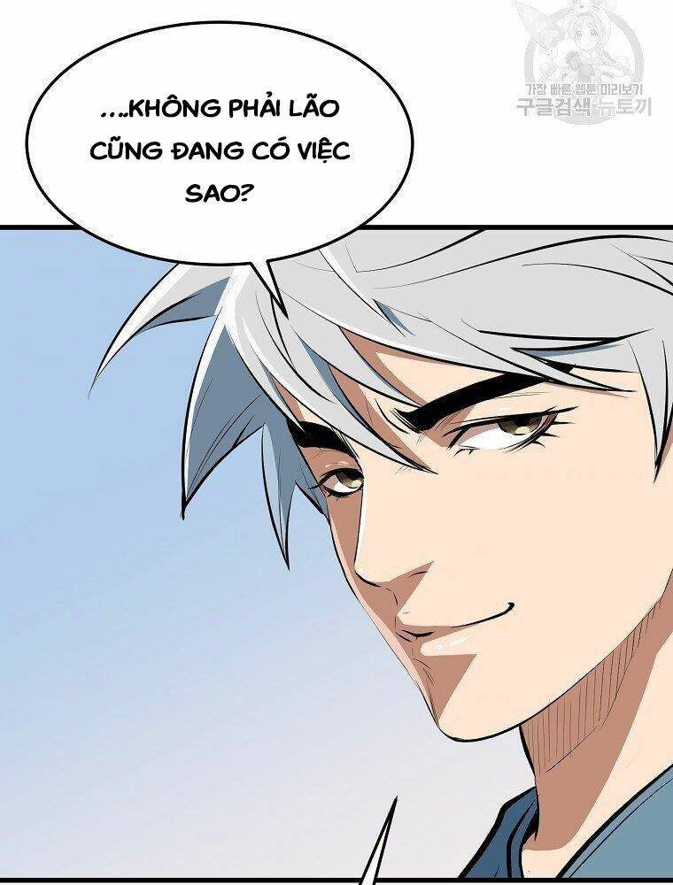 Chương 12 - Trang 84