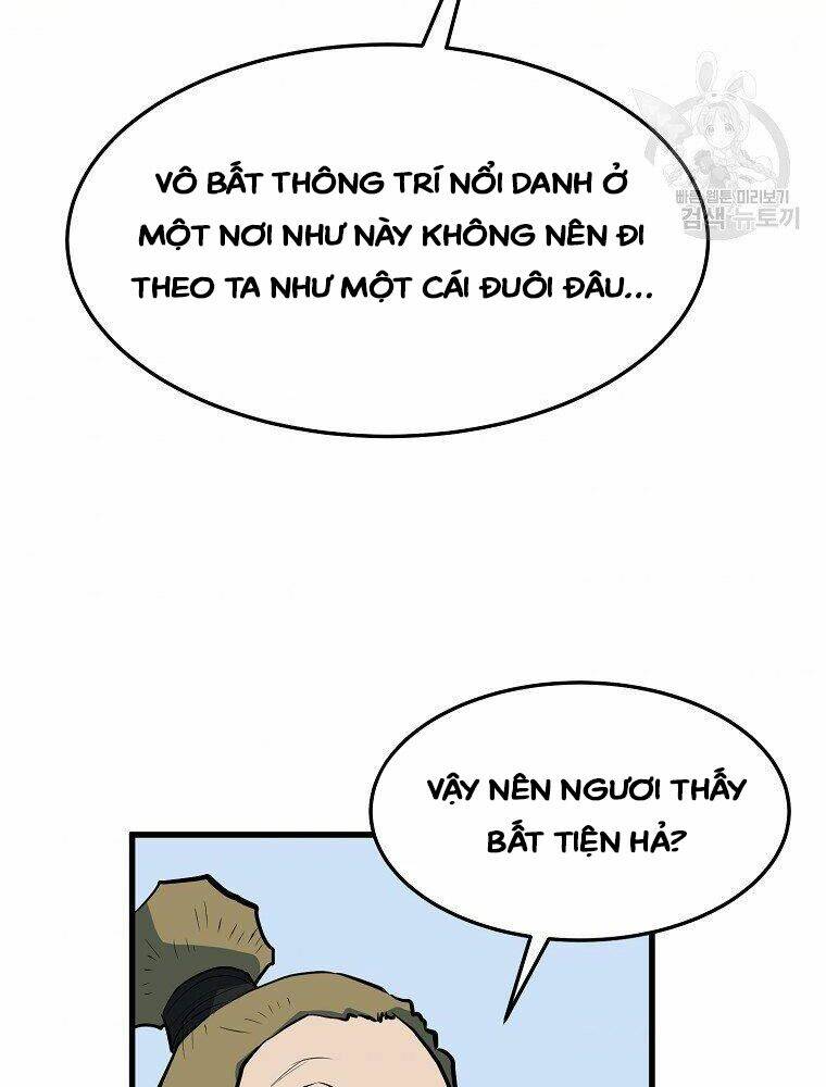 Chương 12 - Trang 85