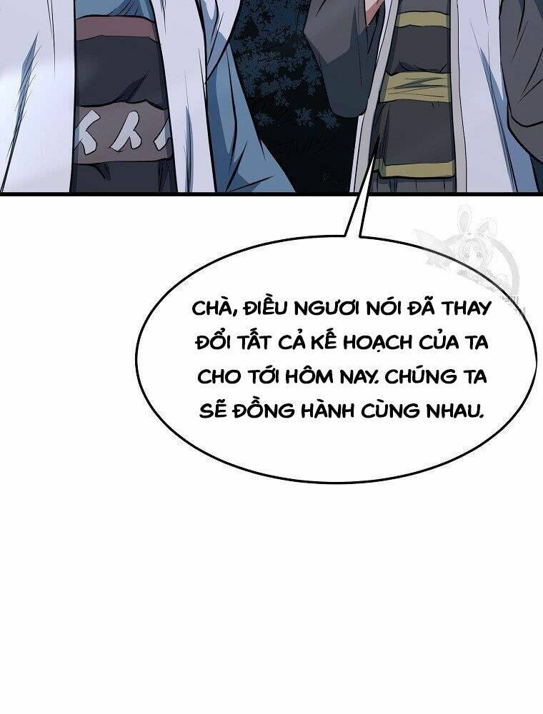 Chương 12 - Trang 88