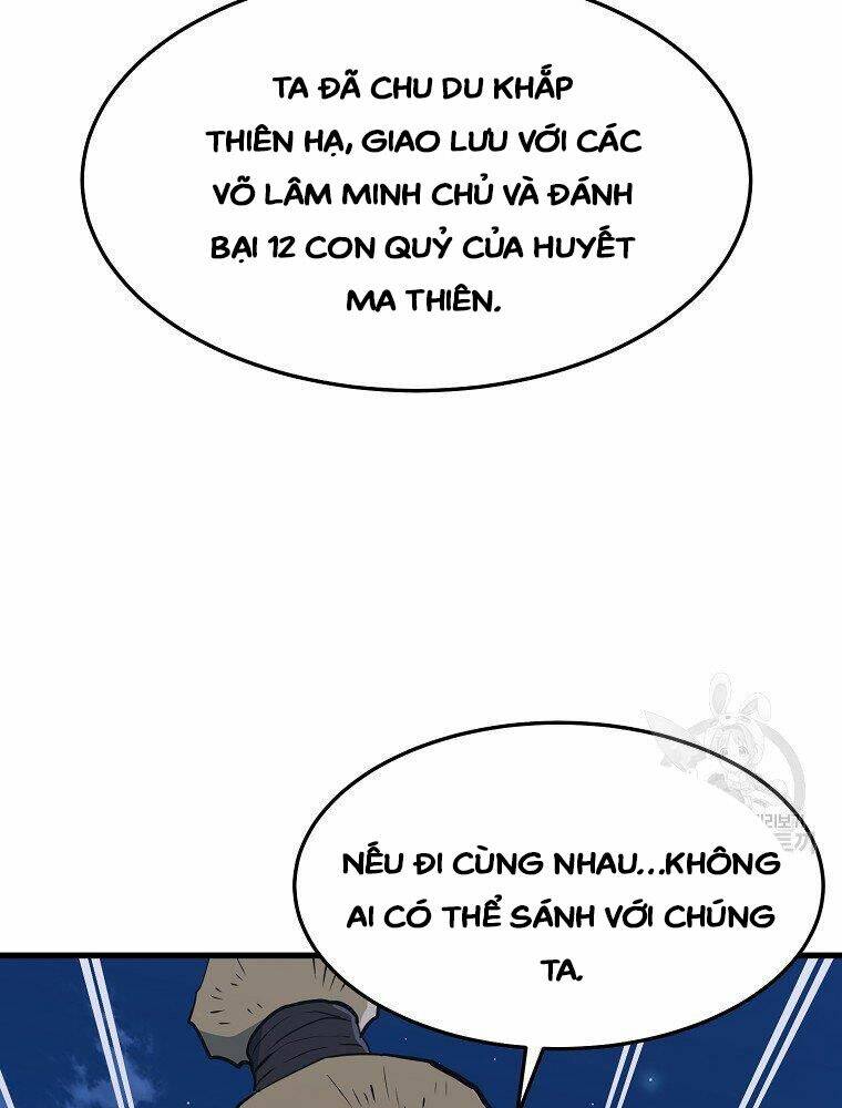 Chương 12 - Trang 92
