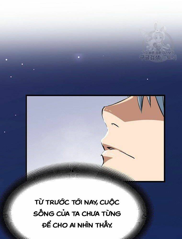 Chương 12 - Trang 99