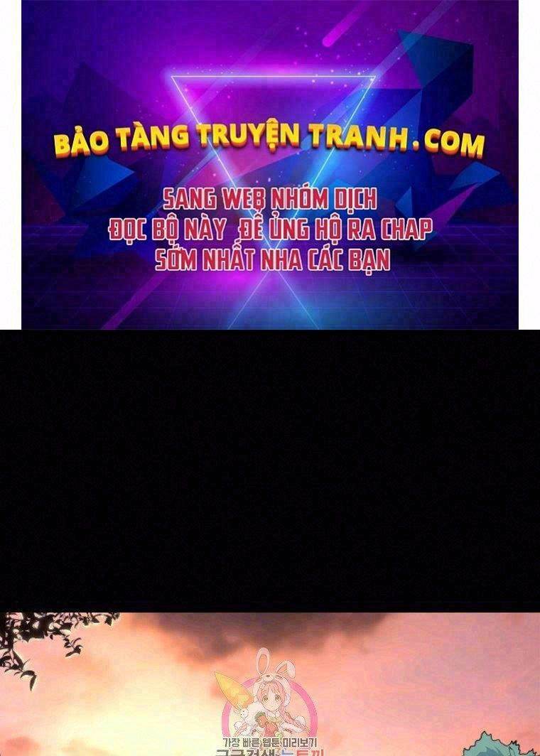 Chương 13 - Trang 1