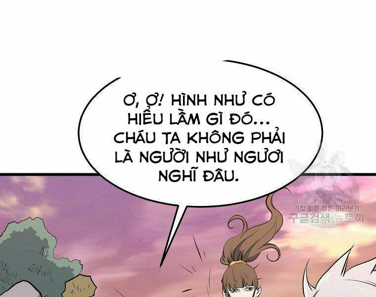 Chương 13 - Trang 102
