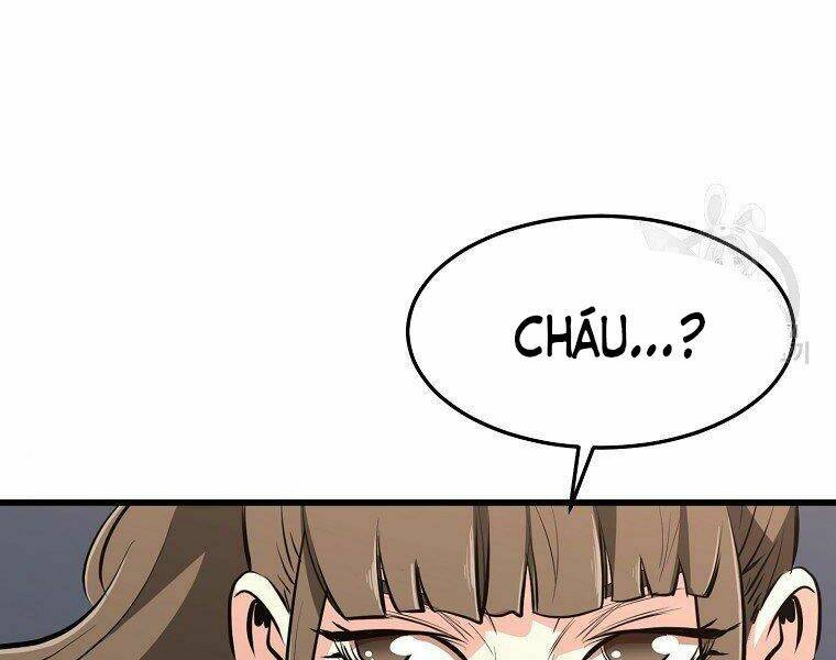 Chương 13 - Trang 104