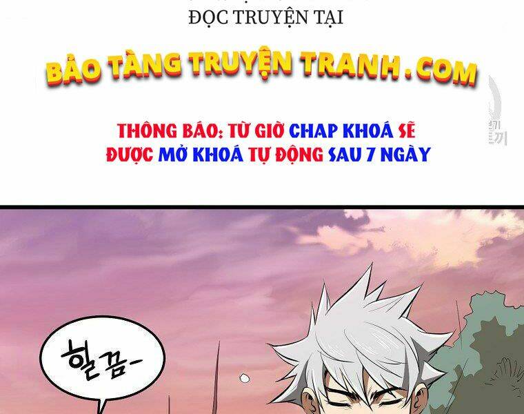 Chương 13 - Trang 106