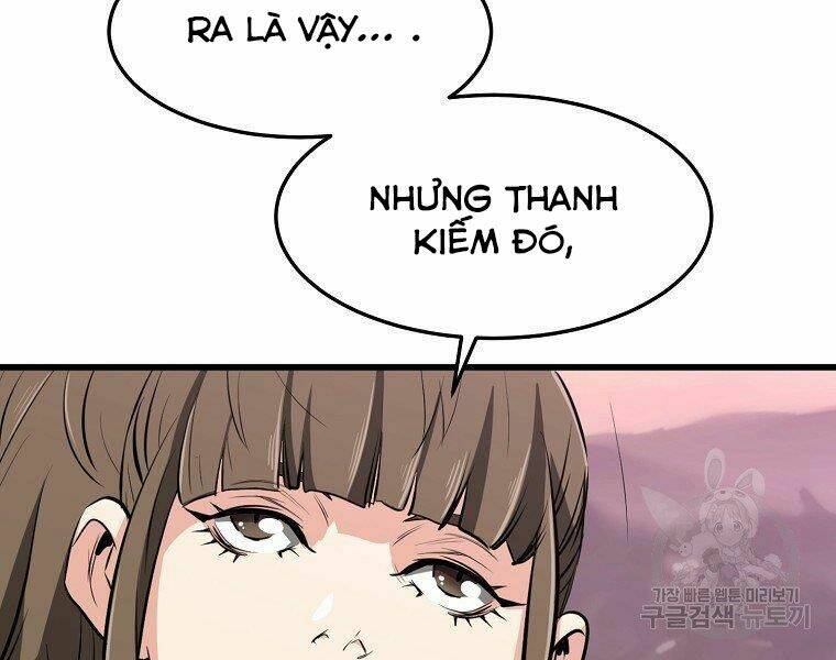 Chương 13 - Trang 109
