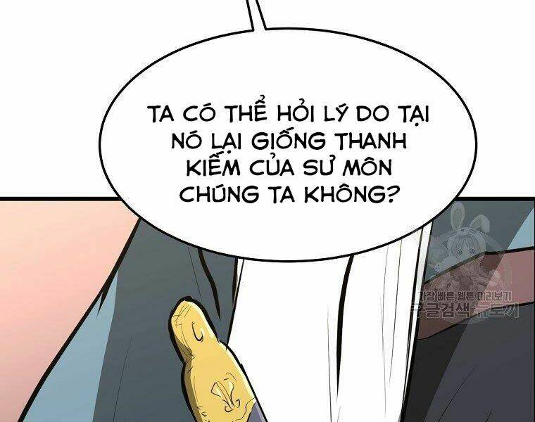 Chương 13 - Trang 111