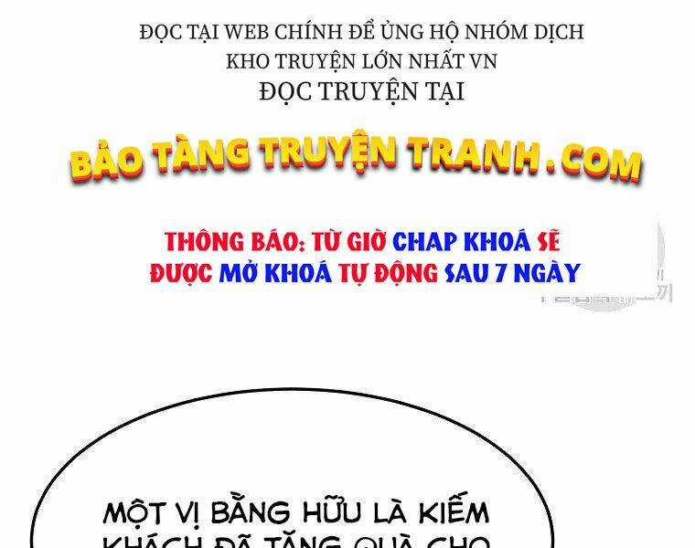Chương 13 - Trang 113