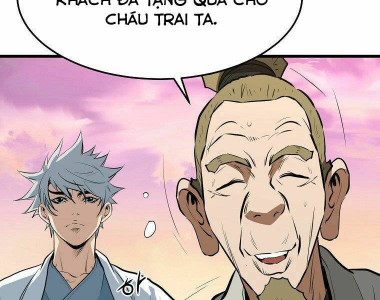Chương 13 - Trang 114