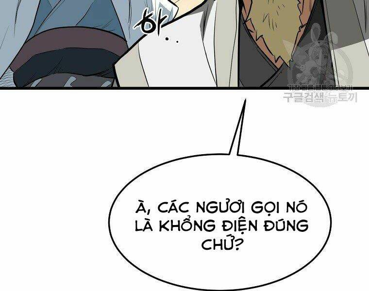 Chương 13 - Trang 115