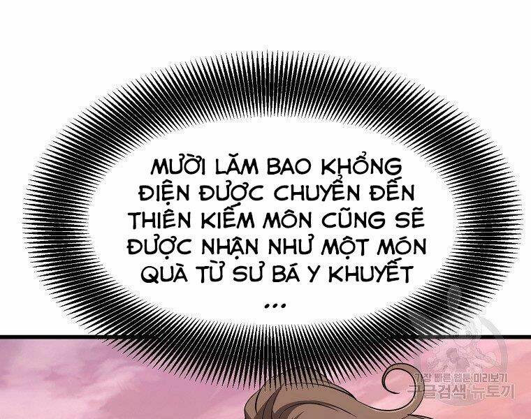 Chương 13 - Trang 118