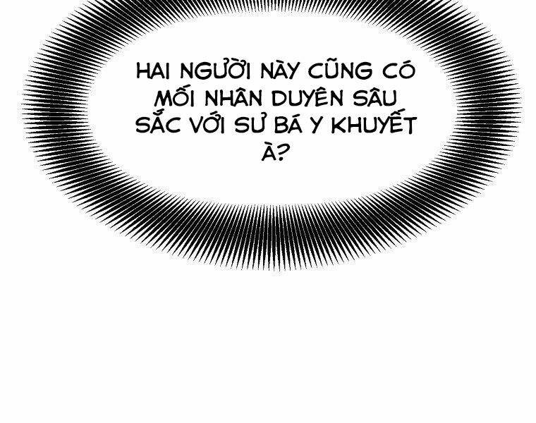 Chương 13 - Trang 121
