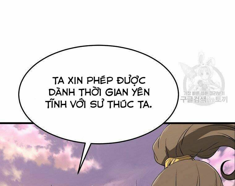 Chương 13 - Trang 122
