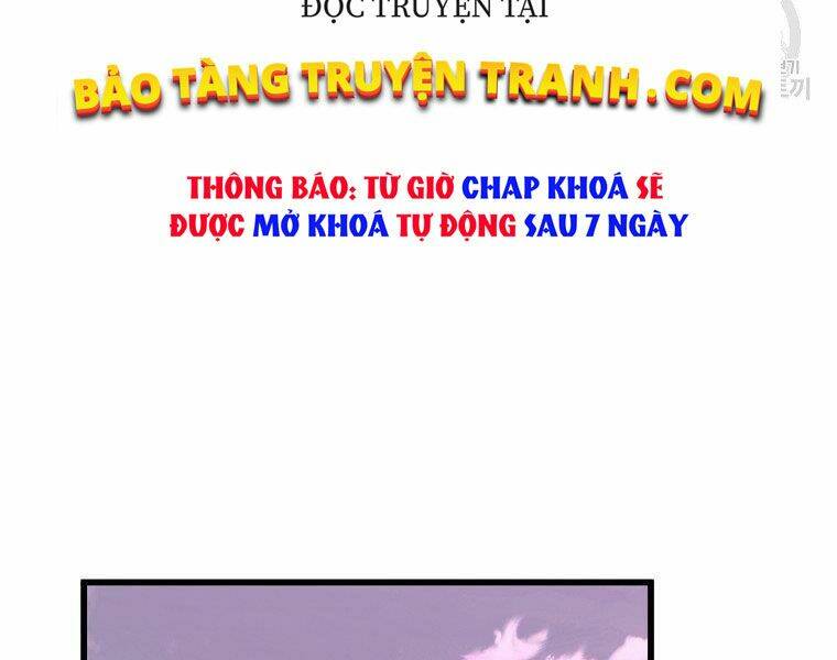 Chương 13 - Trang 126