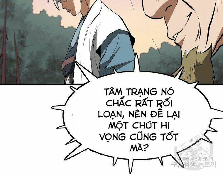 Chương 13 - Trang 136