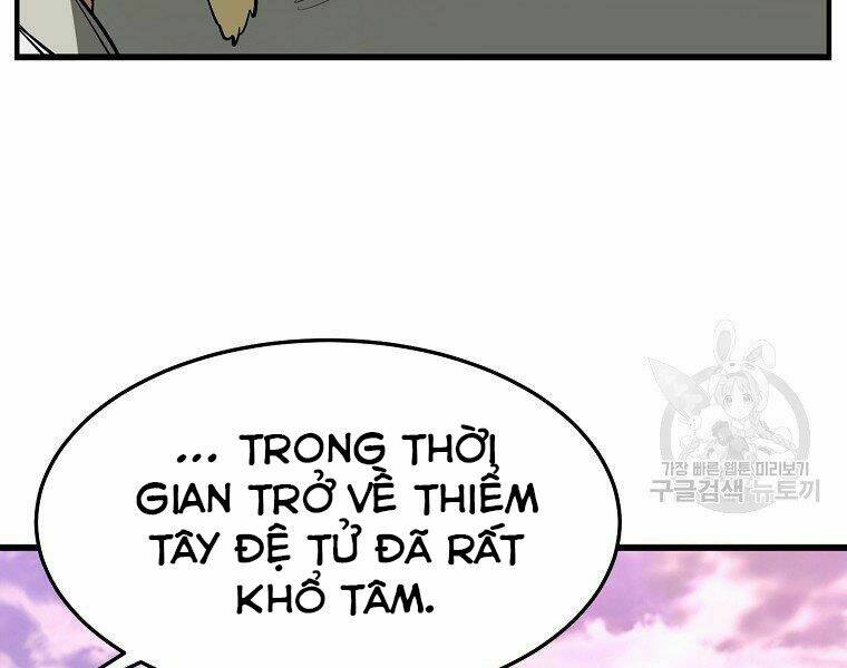 Chương 13 - Trang 147