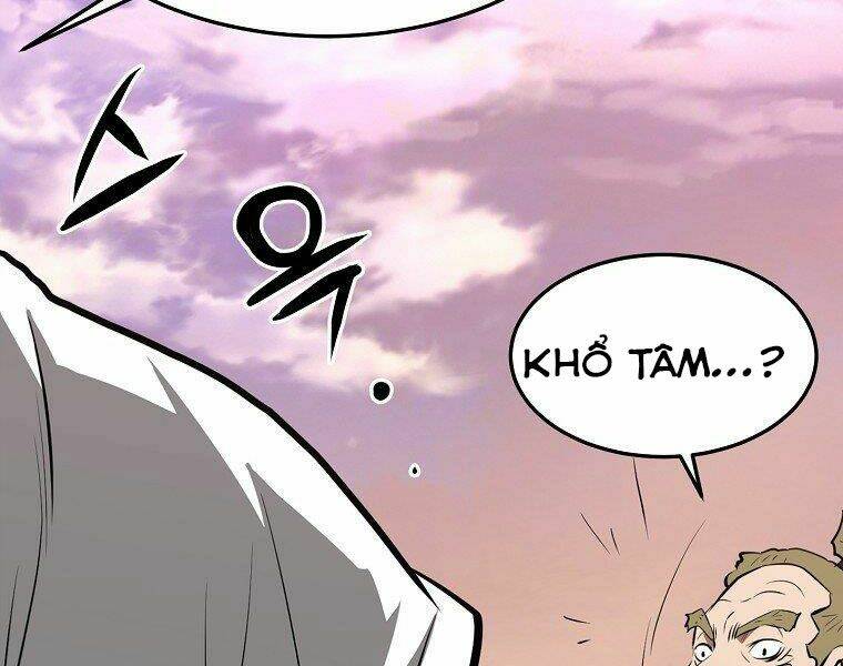 Chương 13 - Trang 148