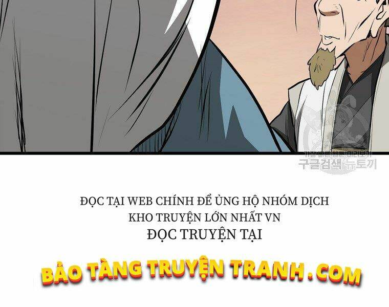 Chương 13 - Trang 149