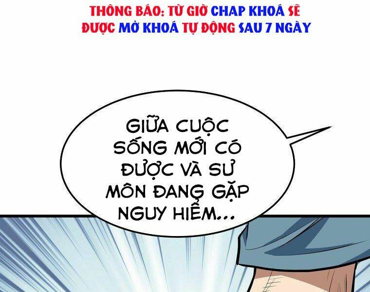 Chương 13 - Trang 150