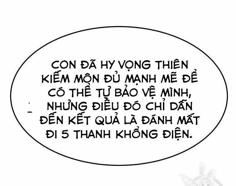 Chương 13 - Trang 152