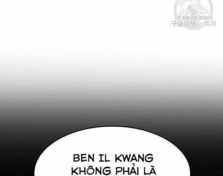 Chương 13 - Trang 153
