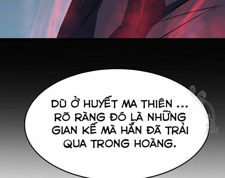 Chương 13 - Trang 156