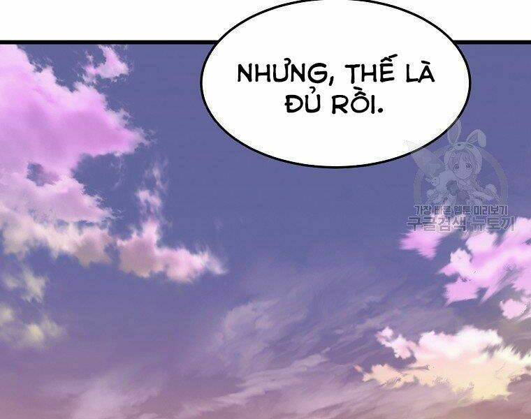 Chương 13 - Trang 158