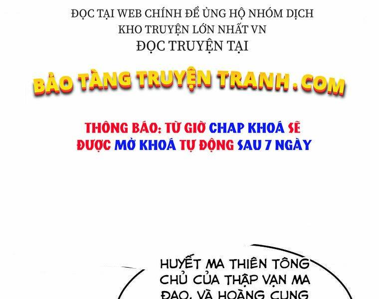 Chương 13 - Trang 160